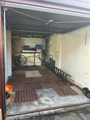 Photo 9- click for photo gallery